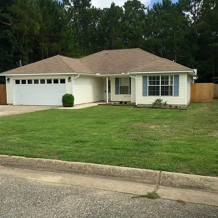 1st image of 7407 Dowdy Dr
