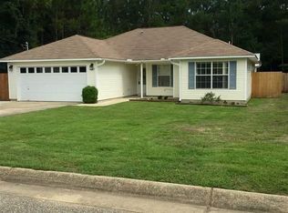 7407 Dowdy Dr, Pensacola, FL 32506