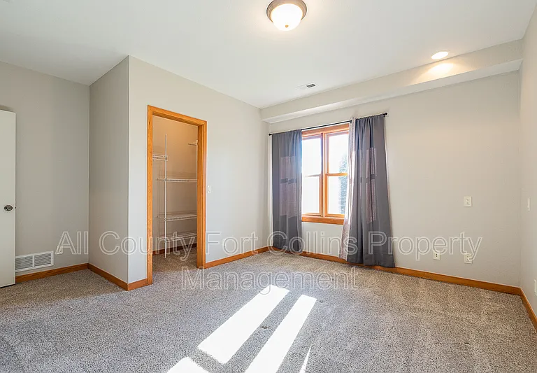 6515 W County Road 20 — Photo 24