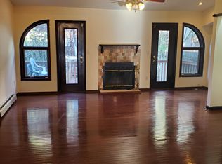4207 7th St NW, Washington, DC 20011