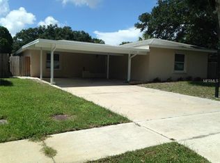 6918 Duncansby Ave N, Saint Petersburg, FL 33709