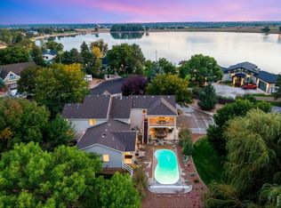 3519 Cindy Pl, Greeley, CO 80631