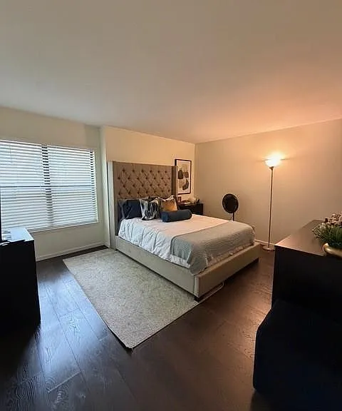 1210 Old Hammond Chase — Photo 12