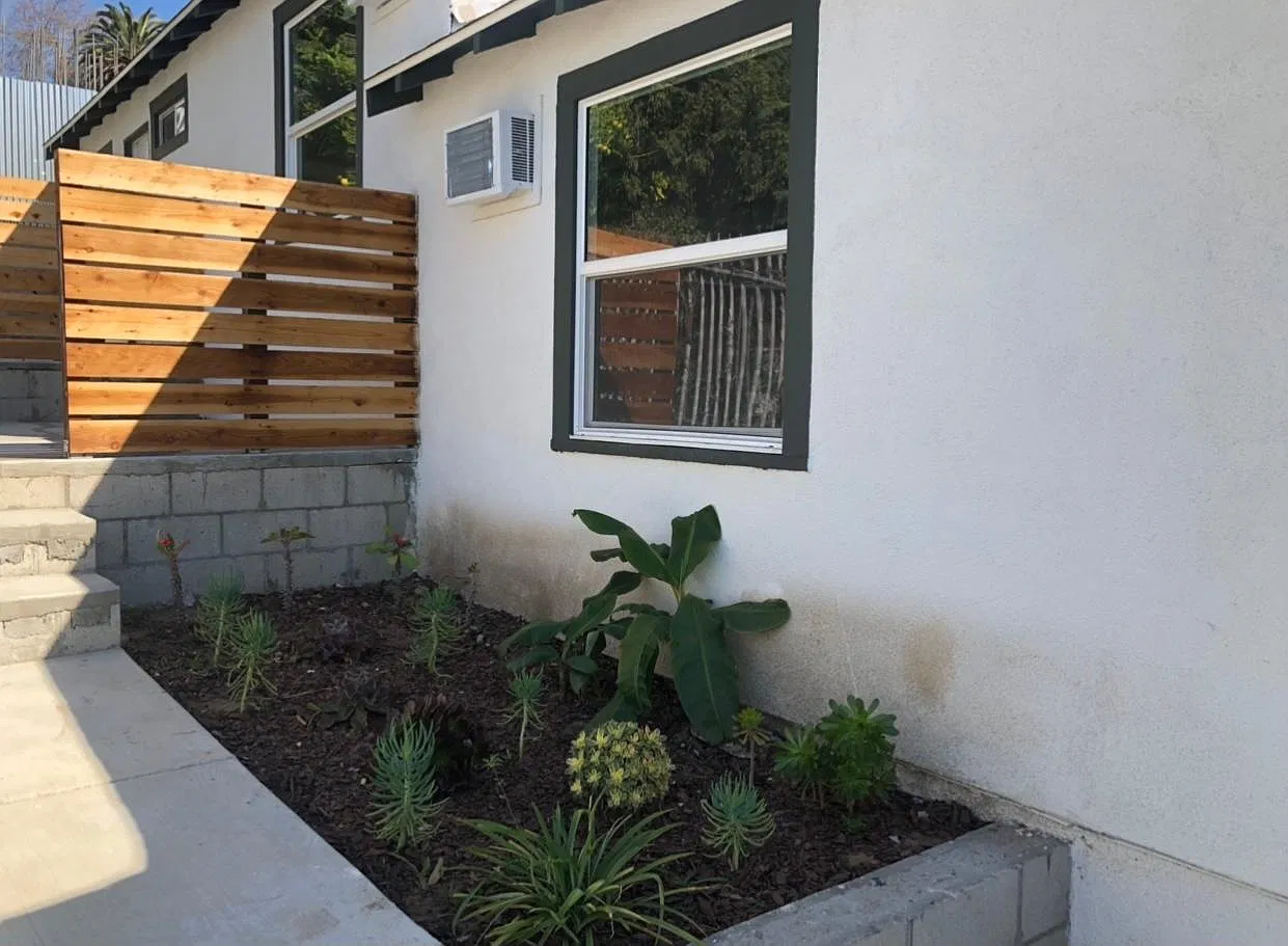 1 bed, 600 sqft, $2,500 — Photo 2