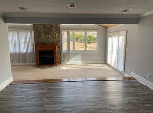 359 Ferndale Dr, Boiling Springs, SC 29316