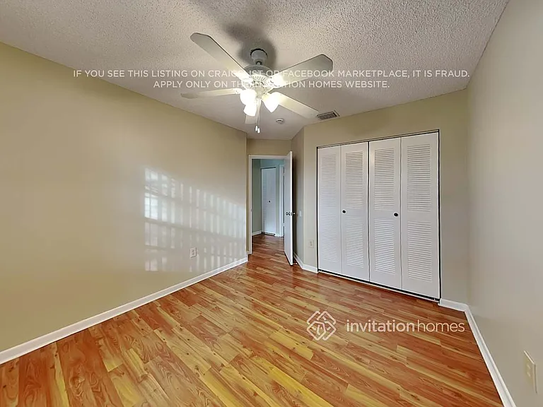 14075 Langley Pl — Photo 16