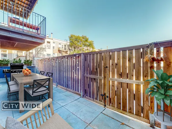 336 Himrod Street image 1 of 13