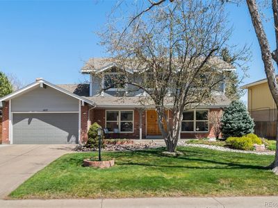 1430 S Lima Street, Aurora, CO, 80012