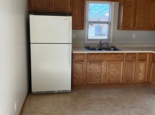 11517 W 133rd Ln UNIT A, Cedar Lake, IN 46303