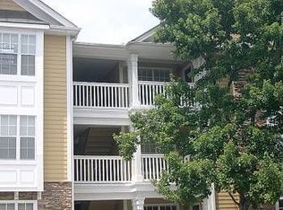 532 Bentley Pl, Tucker, GA