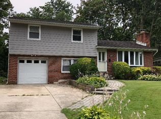 611 Pin Oak Rd, Severna Park, MD 21146