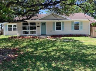 2200 Green Acres Rd, Metairie, LA 70003