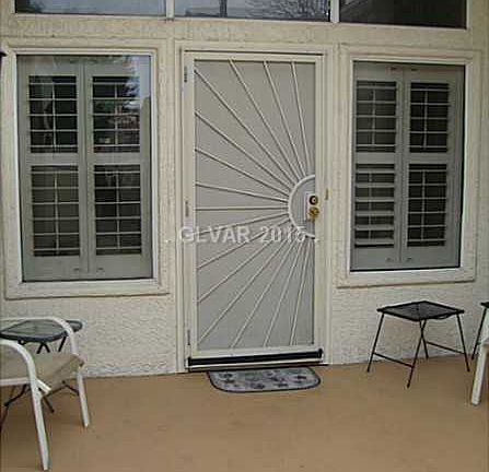 3rd image of 8624 Desert Holly Dr #17