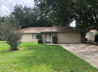 14869 SW 47th Ct, Ocala, FL 34473