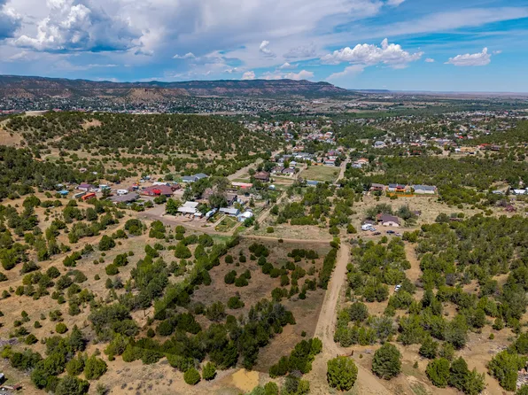 Bright St, Trinidad, CO 81082