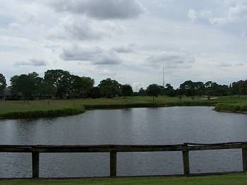 2nd image of 2675 SW Egret Pond Cir