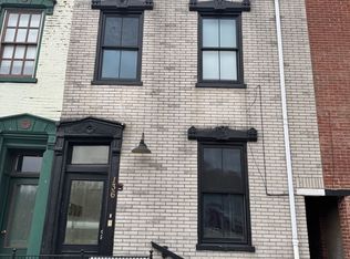 136 E Bushkill St #3, Easton, PA 18042
