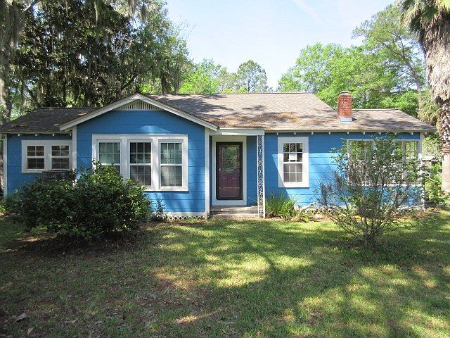 1st image of 710 Port Leon Dr