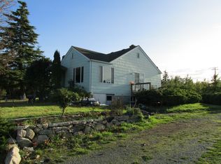 8910 Bayview Edison Rd, Bow, WA 98232