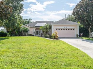 5690 Merlin Way, Saint Cloud, FL 34772