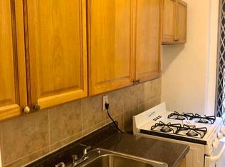 3050 Perry Ave #1DD, Bronx, NY 10467