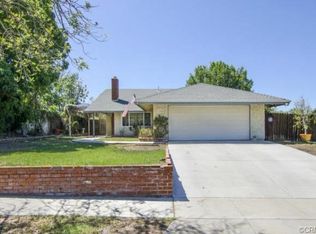 1954 Conejo St, Corona, CA 92882
