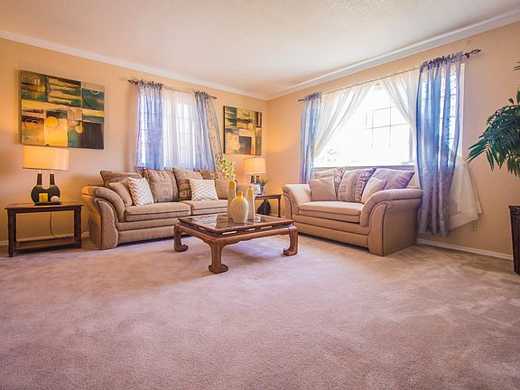 3rd image of 3189 Ruskin Dr
