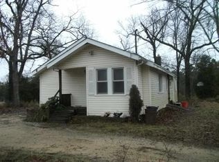 1988 W Chestnut Ave, Vineland, NJ 08360