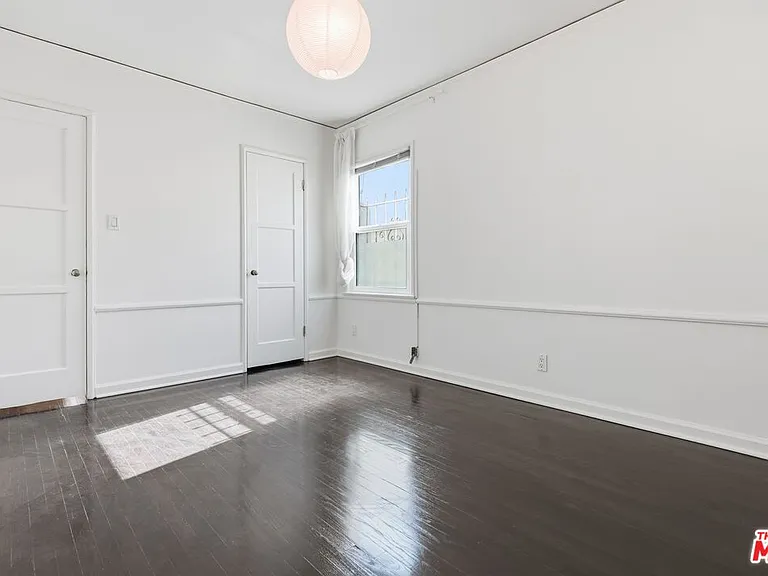 9608 W Olympic Blvd #C — Photo 8