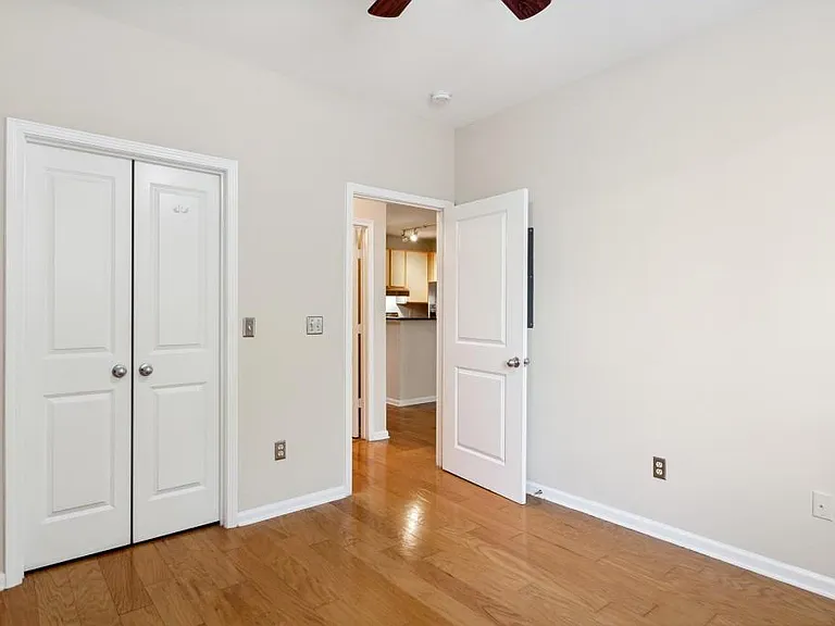 821 Ralph McGill Blvd NE #2410 — Photo 12