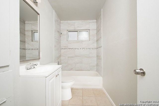 1st image of 306 Honey Blvd