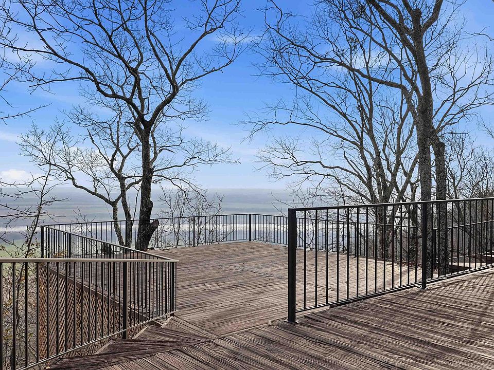 17th image of this home