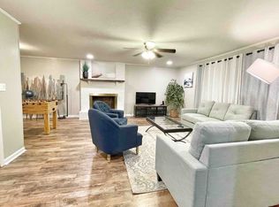 1310 Seton Ave SE FLOOR 1-ID1643727P, Decatur, AL 35601