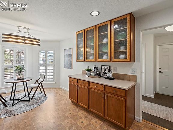 5th image of 5503 Ansel Dr
