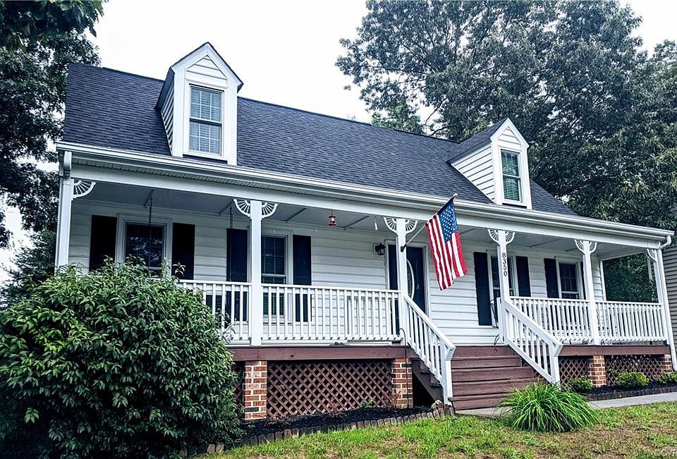 1st image of 8350 Devils Den Ln