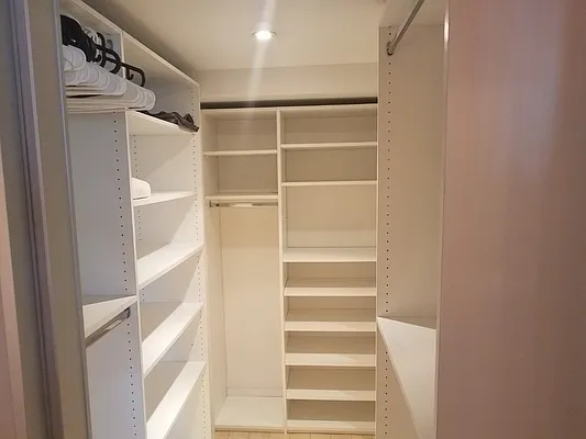 Rented by Douglas Elliman | media 17