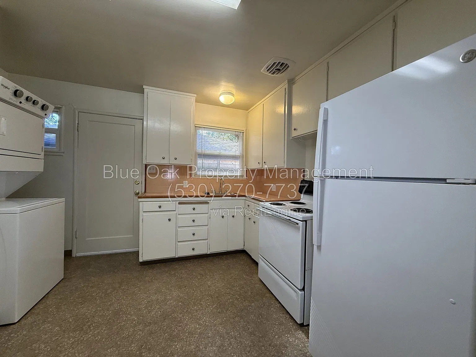 2 bed, 1.0 bath, 770 sqft, $1,465 — Photo 4