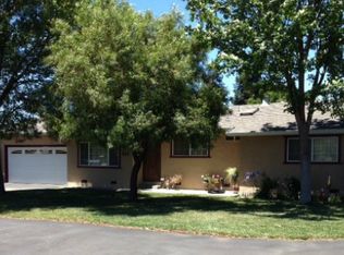 515 W San Martin Ave, San Martin, CA 95046