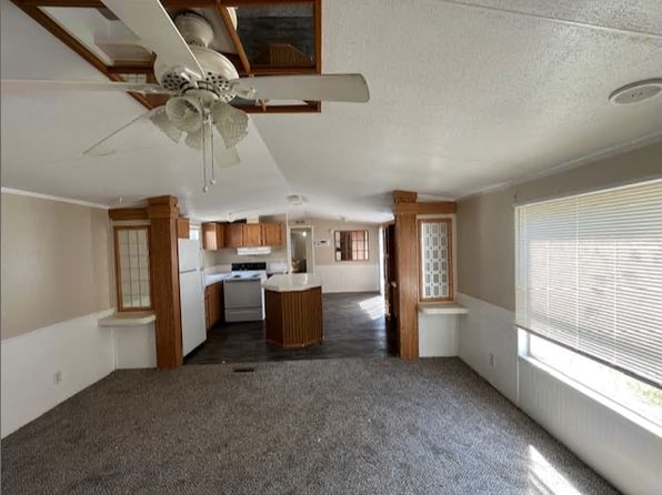 223 Mount Carmel Rd LOT 250