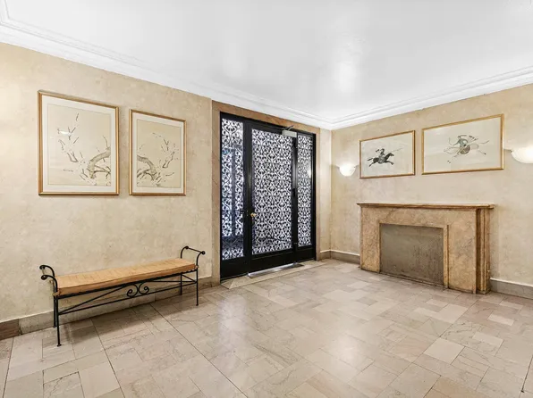 3 East 85th Street image 6 of 8