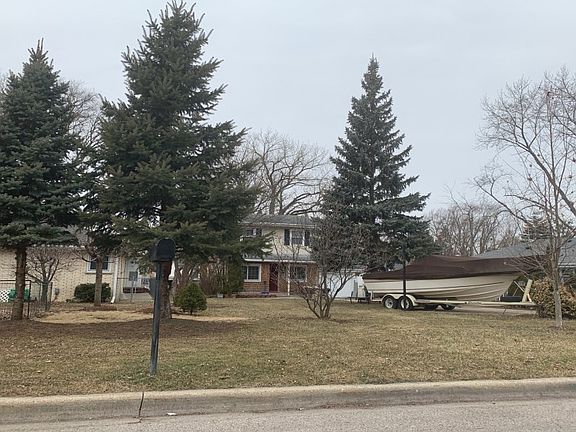 3rd image of 336 Catalpa Ave