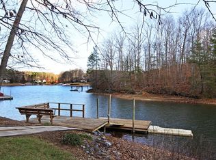 108 Boone Ln, Mooresville, NC 28117