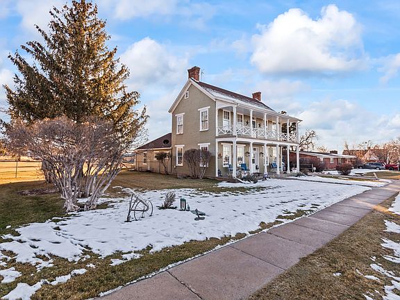 2nd image of 155 W Center St