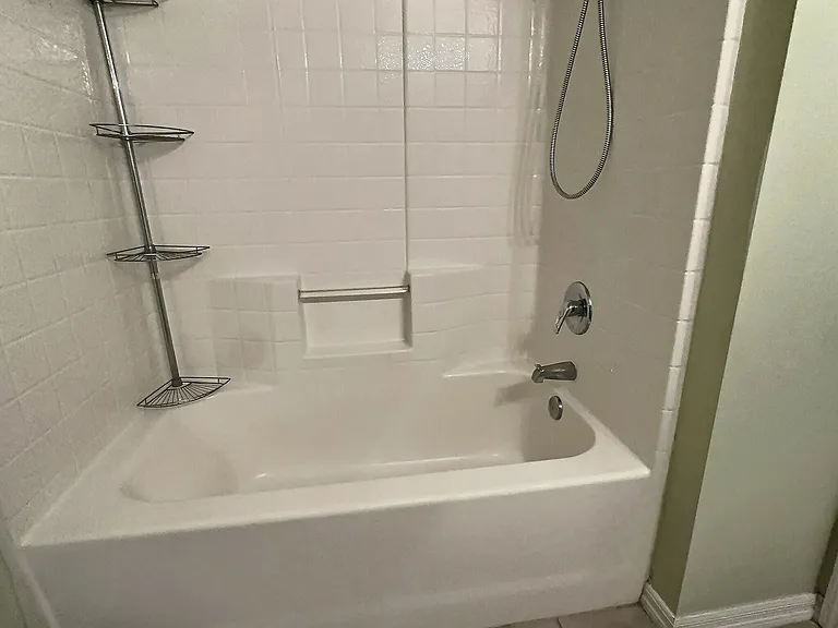 4751 Travini Cir #4105 — Photo 24