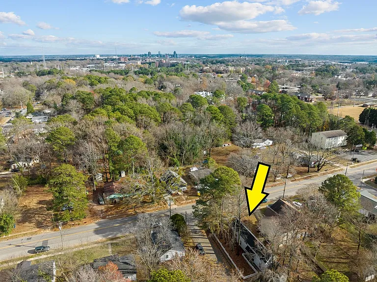 700 Method Rd — Photo 26