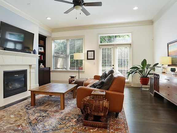 4th image of 547 Ansley Cir NE #609
