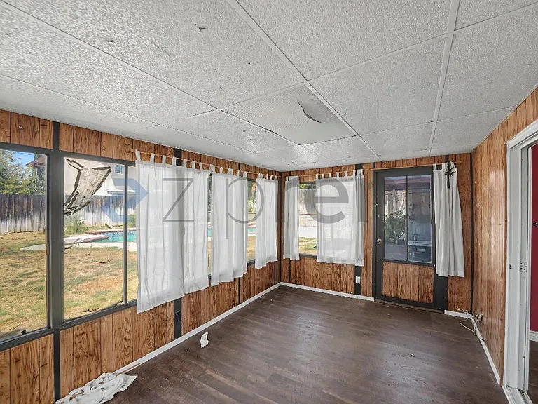 714 Appleton Rd — Photo 15