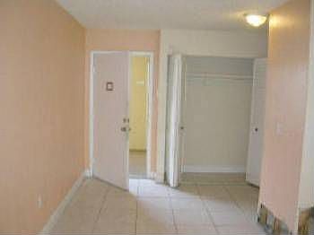 1st image of 8820 Fontainebleau Blvd APT 207