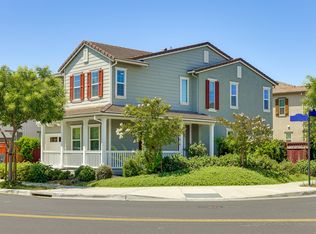 564 E Marcello Ave, Mountain House, CA 95391