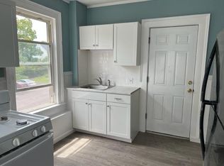 27 Spring St #2, Middletown, CT 06457